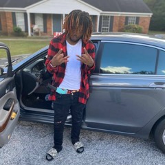 Hotboy2Gloxkz - Wit It Pt.2