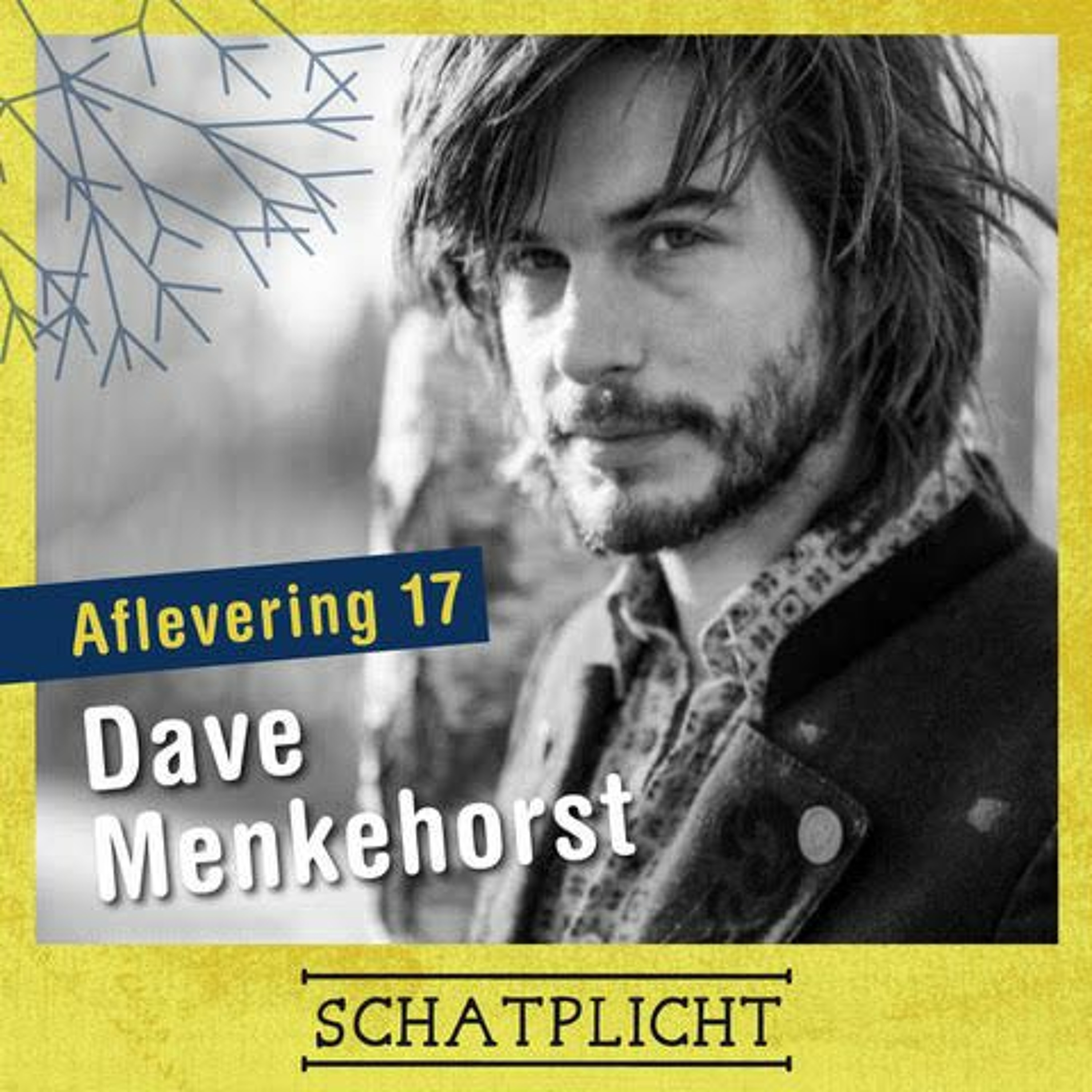 Schatplicht: De Podcast