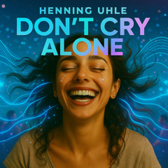 Don't Cry Alone