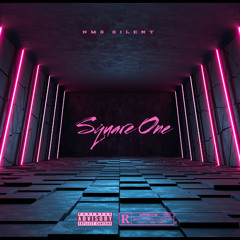 Square One