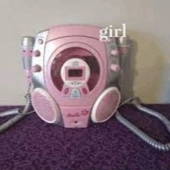 _girl