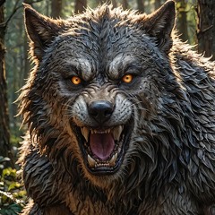 Mixea_HighBright_hd_Awaken the Beast (Remastered).wav