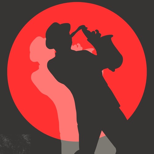 JAS (vocal edit)