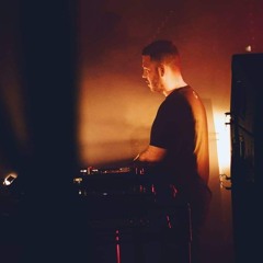 Where The Heart Is — Winter Mix 2024
