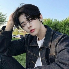 txt - good boy gone bad (slowed + reverb)