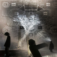 rendition w/ kkamiistar