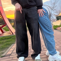 необходима