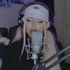 Weak - SWV cover by Larissa Lambert FULL VERSION