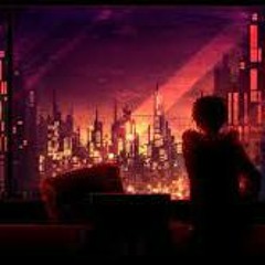 Juice WRLD