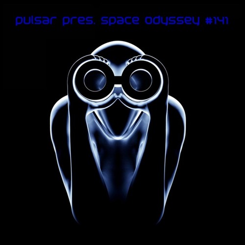 space odyssey 141