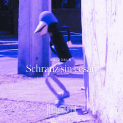 SCHRANZ SIN CESAR ( bailan sin cesar-schranz-mix)