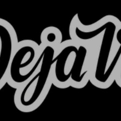 Elijah Ft  Saw - Dejavu (Prod.by CHAZXBEATS)