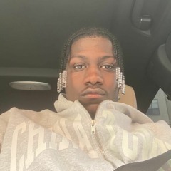 Lil Yachty - Prix [Flexd By Bigtsubeats]