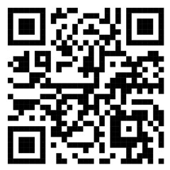 Red Velvet - Run Devil Run