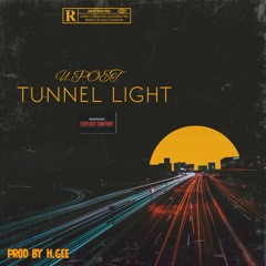 Tunnel Light {Prod By H.Gee}