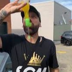 Troy candy mixtape good parts