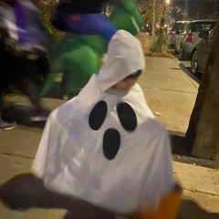 Teenage Fanclub - The Concept - COVER (full)