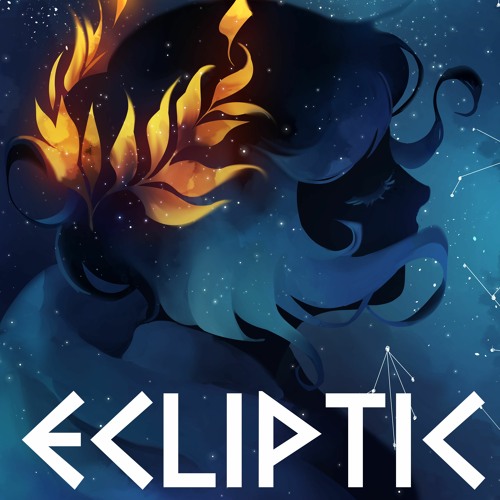 Ecliptic OST