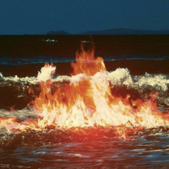 1 uknomunroe RapSh*t *final* prod.by Ross Munroe.wav