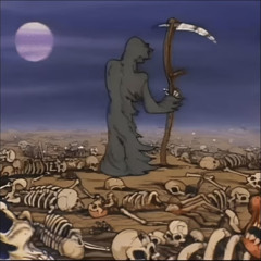 Death Valley prodbyflameflowers