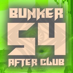 Bunker Terrace Episode II