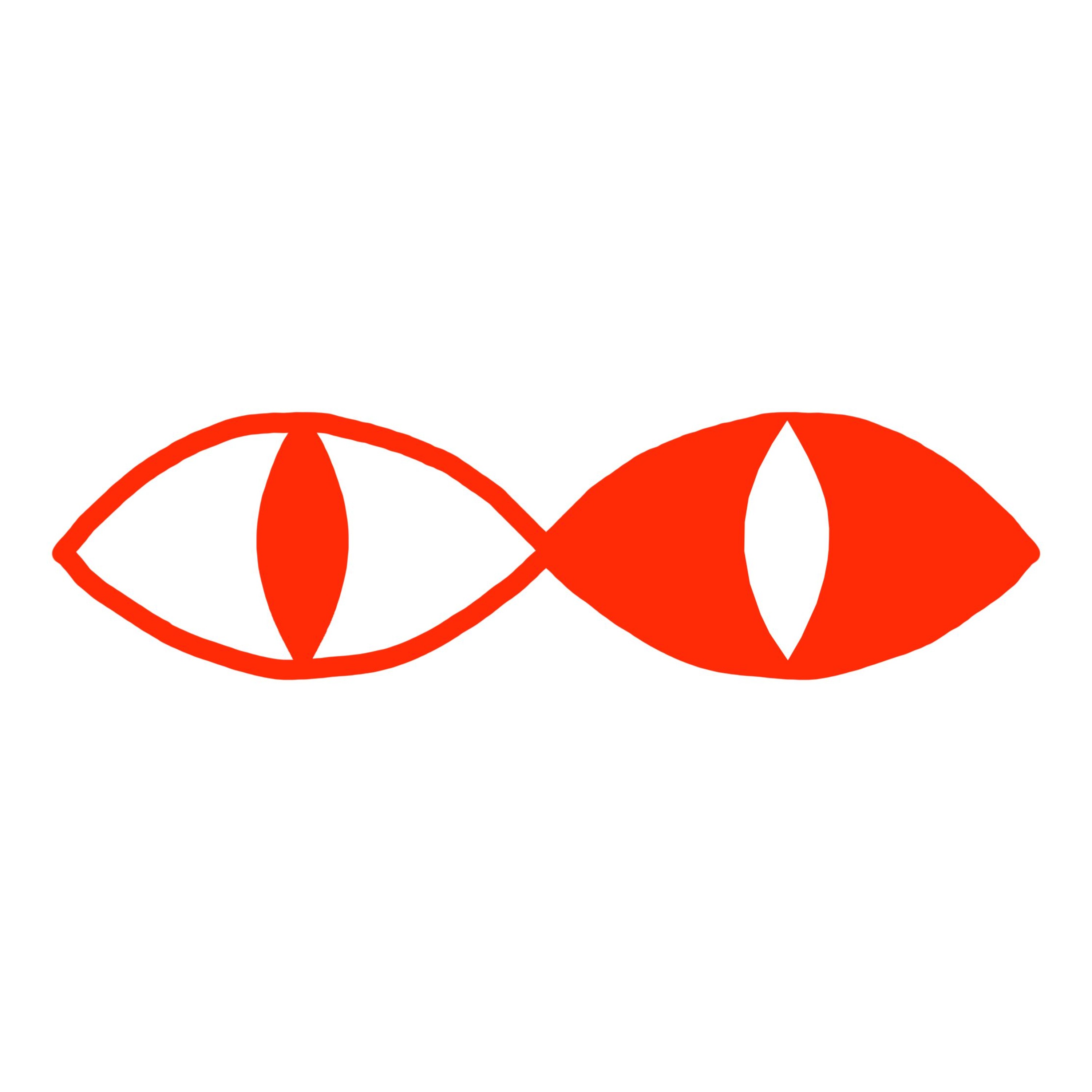 Sarah Osei, Let Me Land Sarah Osei, Let Me Land