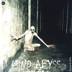 MiND ABYSS