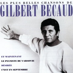 C'est en septembre