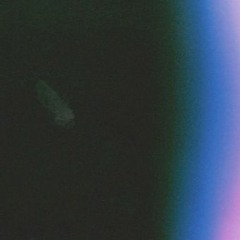 Quiet Music II