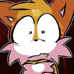 FNF. EXEcutable Mania V2 OST - Round 11 (V1)