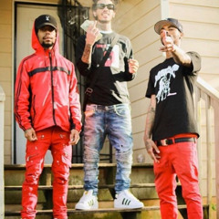 T.I.P flipp