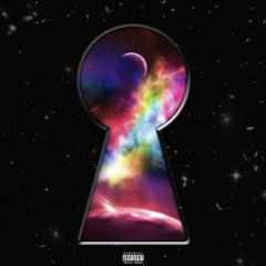 Lil Uzi Vert - Of Course 2