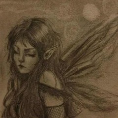 [DJ EDK MIX] rick owen beaters #PIXIEDUST2k24 #😴#🧚‍♀️