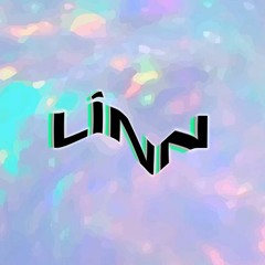 LINN Archives 001