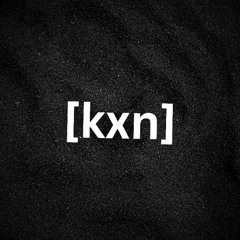 kxnjitootrim & kid cinzi - dios mio! remix