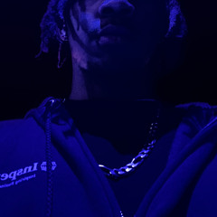Groov!n (Prod.Traykoolin)