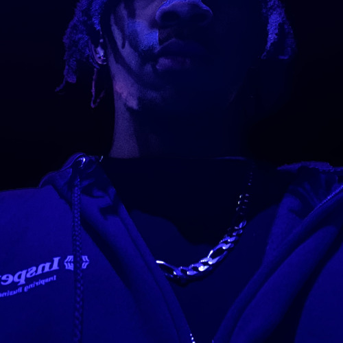 Groov!n (Prod.Traykoolin)