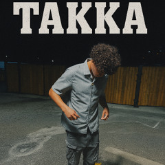 takka