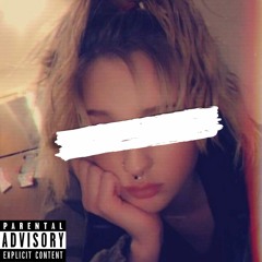 Losing You (prod. @NickNashBeats)