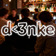 d<3nke