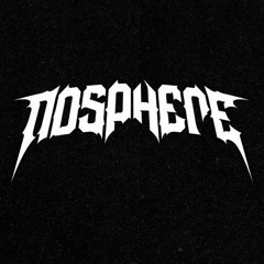 NOSPHERE & TRAWMA - ID