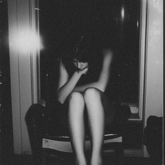 Tears Don't Fall (Bullet For My Valentine Cover)