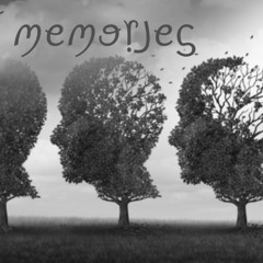 ꪶꪮᦓꪻ ꪑꫀꪑꪮ᥅꠸ꫀᦓ