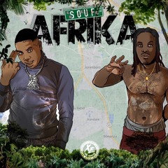 Blitz FT. Stunna 4 Vegas