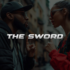 Underground Boom Bap Beat 2025 | THE SWORD