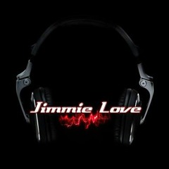 Jimmie Love's EDM Sessions: Year 2003 Rework