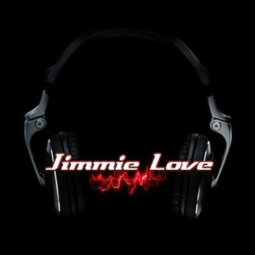 Jimmie Love's EDM Sessions: 2004 Rework & Rewind