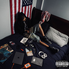 Run it up prod. Jelly
