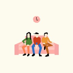 Limón Limón & Scoobert Doobert - 3:00