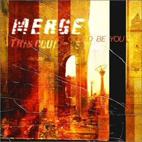 Stream Stand Down by DChameleon Listen online for free on SoundCloud